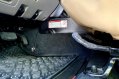 2012 Mitsubishi Montero for sale in Cavite-8