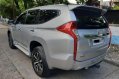 2016 Mitsubishi Montero for sale in Pasig-3