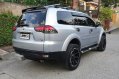 2014 Mitsubishi Montero for sale in Quezon City-3