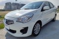 2016 Mitsubishi Mirage G4 for sale in Paranaque -0