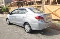 2014 Mitsubishi Mirage G4 for sale in Cavite-3