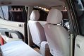 2011 Mitsubishi Strada for sale in Liloan -2