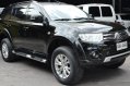 2014 Mitsubishi Montero for sale in Manila-0