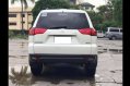  Mitsubishi Montero Sport 2010 Automatic Diesel for sale -2