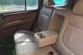 2012 Mitsubishi Montero for sale in Muntinlupa -8