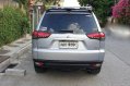 2014 Mitsubishi Montero for sale in Quezon City-4