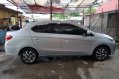 2016 Mitsubishi Mirage G4 for sale in Manila-5