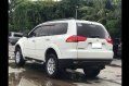  Mitsubishi Montero Sport 2010 Automatic Diesel for sale -10