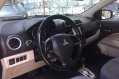 2014 Mitsubishi Mirage G4 for sale in Manila-1