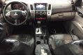 2014 Mitsubishi Montero for sale in Mandaluyong -3