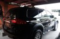 Mitsubishi Montero 2013 for sale in Manila -6