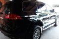 Mitsubishi Montero 2013 for sale in Manila -1