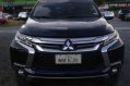 Blue Mitsubishi Montero 2016 for sale in Pasig -2