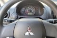 2016 Mitsubishi Mirage G4 for sale in Paranaque -8