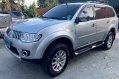 2010 Mitsubishi Montero Sport for sale in Pasig -2