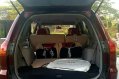 2011 Mitsubishi Montero for sale in Cabuyao-6