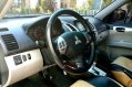 2012 Mitsubishi Montero for sale in Cavite-7