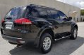 2014 Mitsubishi Montero for sale in Manila-2