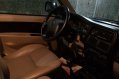 2017 Mitsubishi Adventure for sale in Dagupan -1