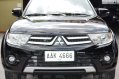 2014 Mitsubishi Montero for sale in Manila-5