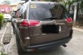 2014 Mitsubishi Montero for sale in General Trias-2