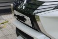 Pearlwhite Mitsubishi Xpander 2019 at 6000 km for sale -7