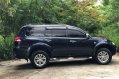 2014 Mitsubishi Montero Sport for sale in Parañaque-4