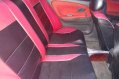 Mitsubishi Lancer 1997 for sale in Quezon City-2