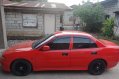 Mitsubishi Lancer 1997 for sale in Quezon City-0