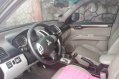 2010 Mitsubishi Montero Sport for sale in Imus-1