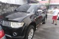 2010 Mitsubishi Montero Sport for sale in Imus-0