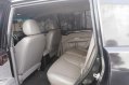 2010 Mitsubishi Montero Sport for sale in Imus-3