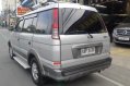 Mitsubishi Adventure 2014 for sale in Quezon City-5