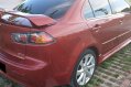 2014 Mitsubishi Lancer Ex for sale in Cebu City-3