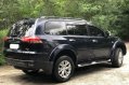 2014 Mitsubishi Montero Sport for sale in Parañaque-5