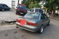 1995 Mitsubishi Lancer for sale in Las Pinas-2