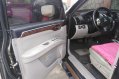 2010 Mitsubishi Montero Sport for sale in Imus-2