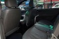 2010 Mitsubishi Montero Sport for sale in Mandaue -1
