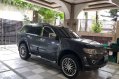 2013 Mitsubishi Montero for sale in Bacoor-1
