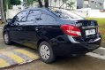 Mitsubishi Mirage G4 2018 for sale in Quezon City-3