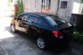 2014 Mitsubishi Mirage G4 for sale in Malolos-0