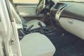 2014 Mitsubishi Montero for sale in Quezon City-0