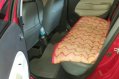 Mitsubishi Mirage G4 2015 for sale in Pasig -0