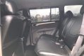 2014 Mitsubishi Montero for sale in Makati -1
