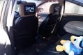 2014 Mitsubishi Mirage G4 for sale in Malolos-1