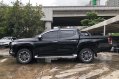 2019 Mitsubishi Strada for sale in Makati -5