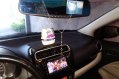 2014 Mitsubishi Mirage G4 for sale in Malolos-2