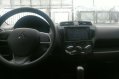 2017 Mitsubishi Mirage G4 for sale in Cainta-1