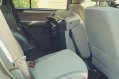 2014 Mitsubishi Montero for sale in Quezon City-2
