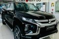 Mitsubishi Strada 2019 for sale in Caloocan -0